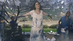 欧美群星 - Final De Razboi