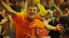 Q-Dance - From The Hard (D-Block & S-te-Fan)