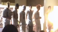 EXO,EXO-K,EXO-M - Talk