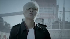 BigBang - Blue