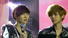 EXO,EXO-M - Lay