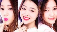 f(x) - Etude House