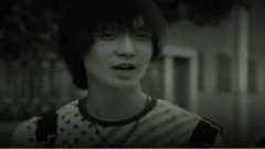 张艺兴 - 我就是我