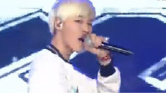 M.I.B - Nod Along!