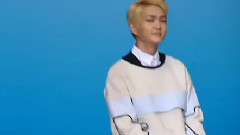 SHINee,温流(SHINee) - 1130之我们最喜欢温流了