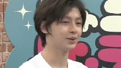 Johnnys Jr. - Johnnys Jr. Land