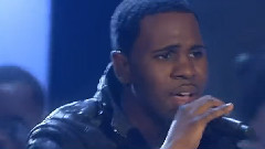 Jason Derulo - Riding & Solo & In My Head