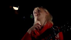 Laura Marling - Sophia
