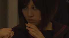 SKE48,板野友美 - 矢神久美