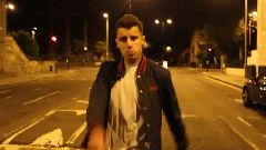 Hobbie Stuart - We Can't Stop