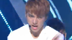 VIXX - Hyde