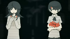 初音未来,VOCALOID家族,Nico - 四ツ谷さんによろしく