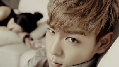 G-Dragon(BigBang),T.O.P(Bigbang),朴春(2NE1) - Oh Yeah
