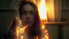 Eminem,Rihanna - Love The Way You Lie