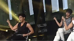 2PM - 一天到晚只想着你