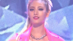 After School - 8 Hot Girl & 初恋