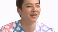 100% - MBC 一周的偶像