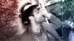 欧美群星 - Crank It Up