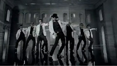 Super Junior - SPY