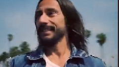 Bob Sinclar - Summer Moonlight