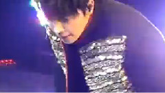 东海(Super Junior),Super Junior - 美人啊
