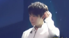东海(Super Junior),Super Junior - Bittersweet