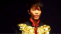 东海(Super Junior),Super Junior - It's You