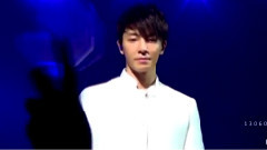 东海(Super Junior),Super Junior - Memories