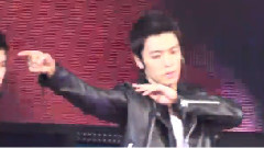 东海(Super Junior),Super Junior - Shake It Up