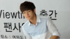 Infinite - L's Bravo Viewtiful