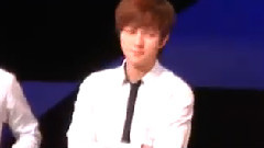 Infinite - 东京 High Touch