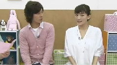 藤木直人 - NTV 天才!志村どうぶつ園