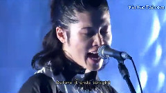 雅-miyavi- - Horizon