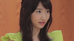 柏木由纪 - MTV81 Yuki Kashiwagi From Supergroup To Solo Segment 1