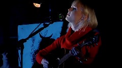 Laura Marling - All My Rage