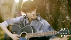 D☆DATE - Glory Days