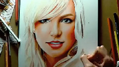 Britney Spears - 画像
