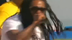 Lil Wayne,Drake - Every Girl(Young Money) [ LiVE ]现场版