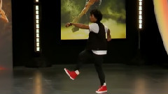 欧美达人 - 舞魅天下 So You Think You Can Dance S10E06