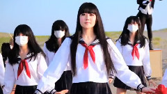 アーバンギャルド - 都会のアリス
