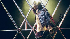 雅-miyavi- - Horizon