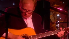 Mark Knopfler - An Evening With Mark Knopfler