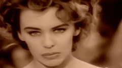 Kylie Minogue - Flower
