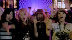 4minute - Heart to Heart