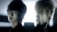 BOYFRIEND - Let's Get It Started