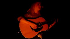 Laura Marling - The Beast