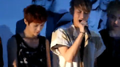 EXO,EXO-K,EXO-M - Don't Go