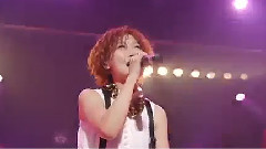 大塚爱 - <LOVE IS BORN～10th Anniversary 2013～>