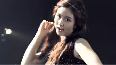 ChoColat - Black Tinkerbell