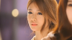 T-ara - 我们不是相爱吗 中韩字幕